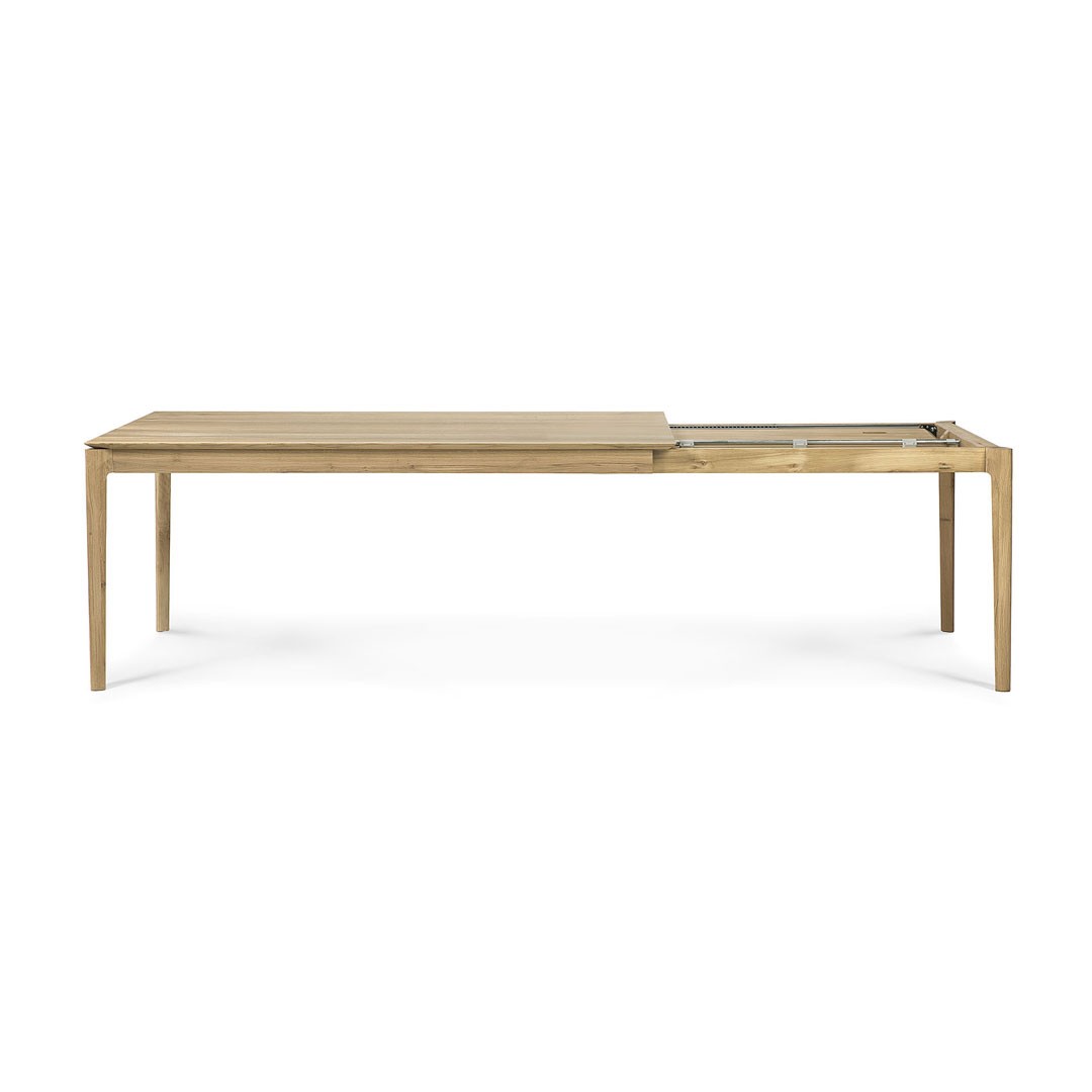 Mesas Comedor Extensibles Bok