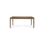 Mesas Comedor Extensibles Bok