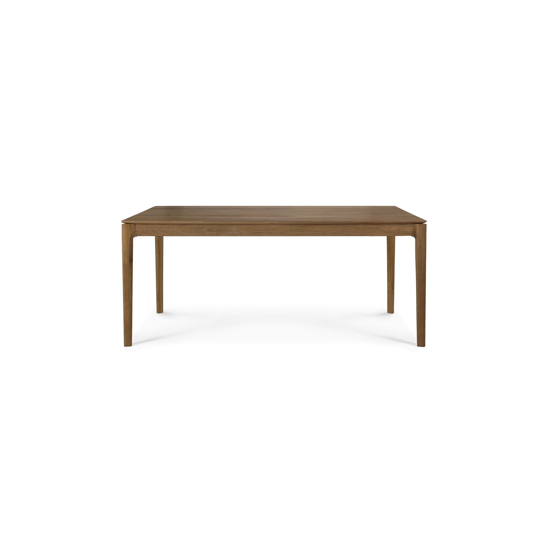 Mesas Comedor Extensibles Bok