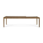 Mesas Comedor Extensibles Bok