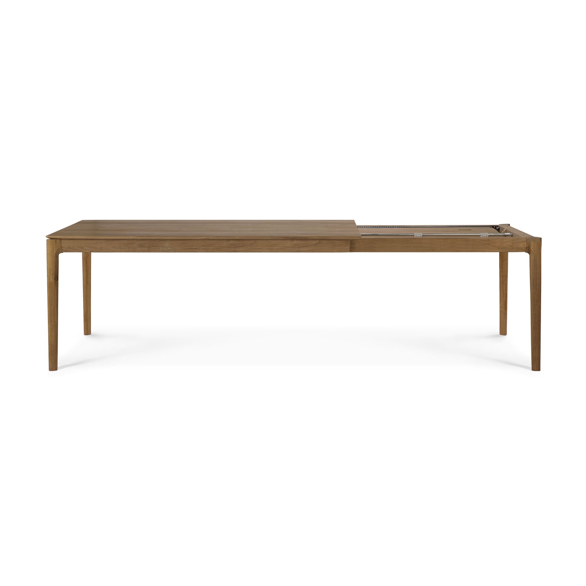 Mesas Comedor Extensibles Bok