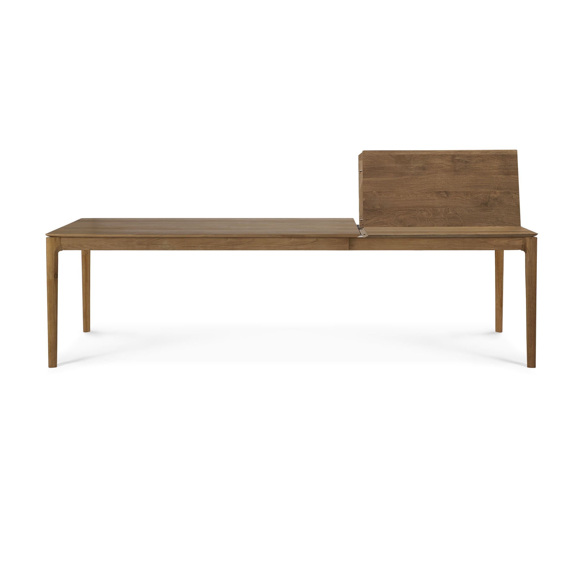 Mesas Comedor Extensibles Bok