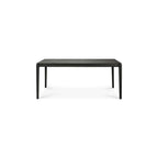 Mesas Comedor Extensibles Bok