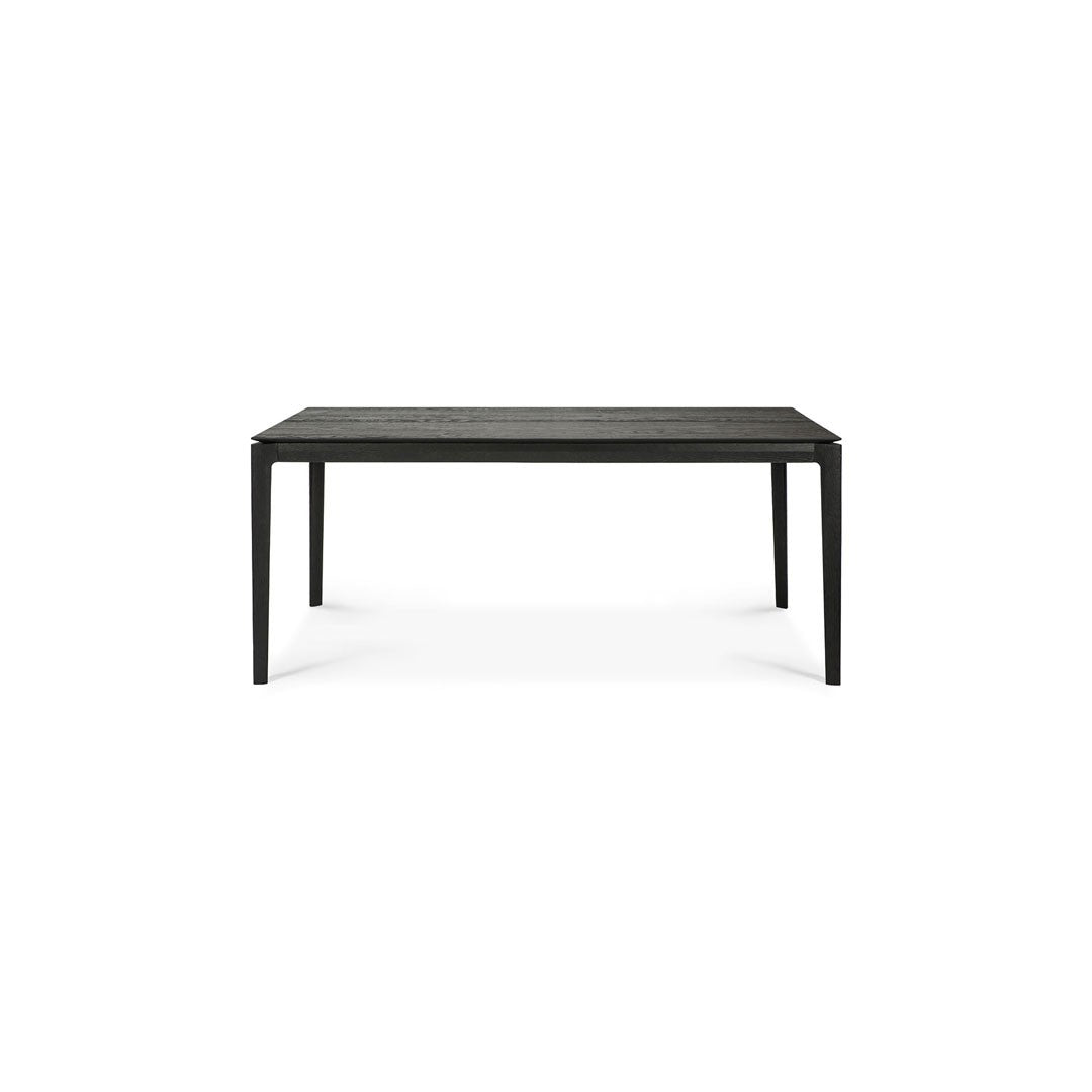 Mesas Comedor Extensibles Bok