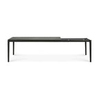 Mesas Comedor Extensibles Bok