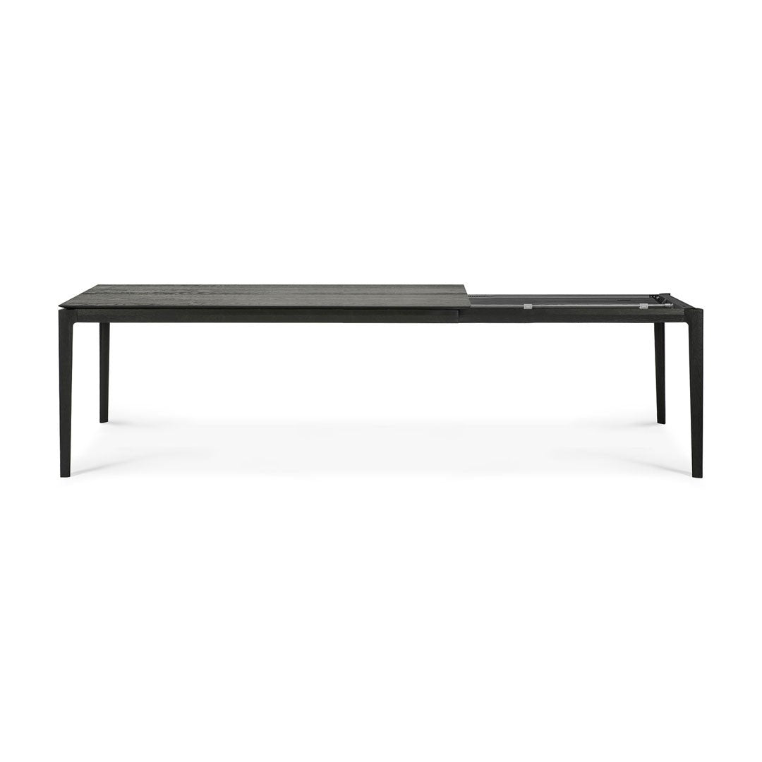 Mesas Comedor Extensibles Bok