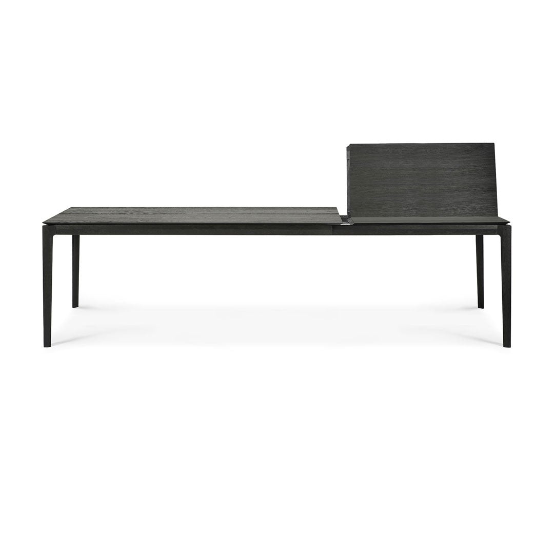 Mesas Comedor Extensibles Bok