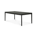 Mesas Comedor Extensibles Bok