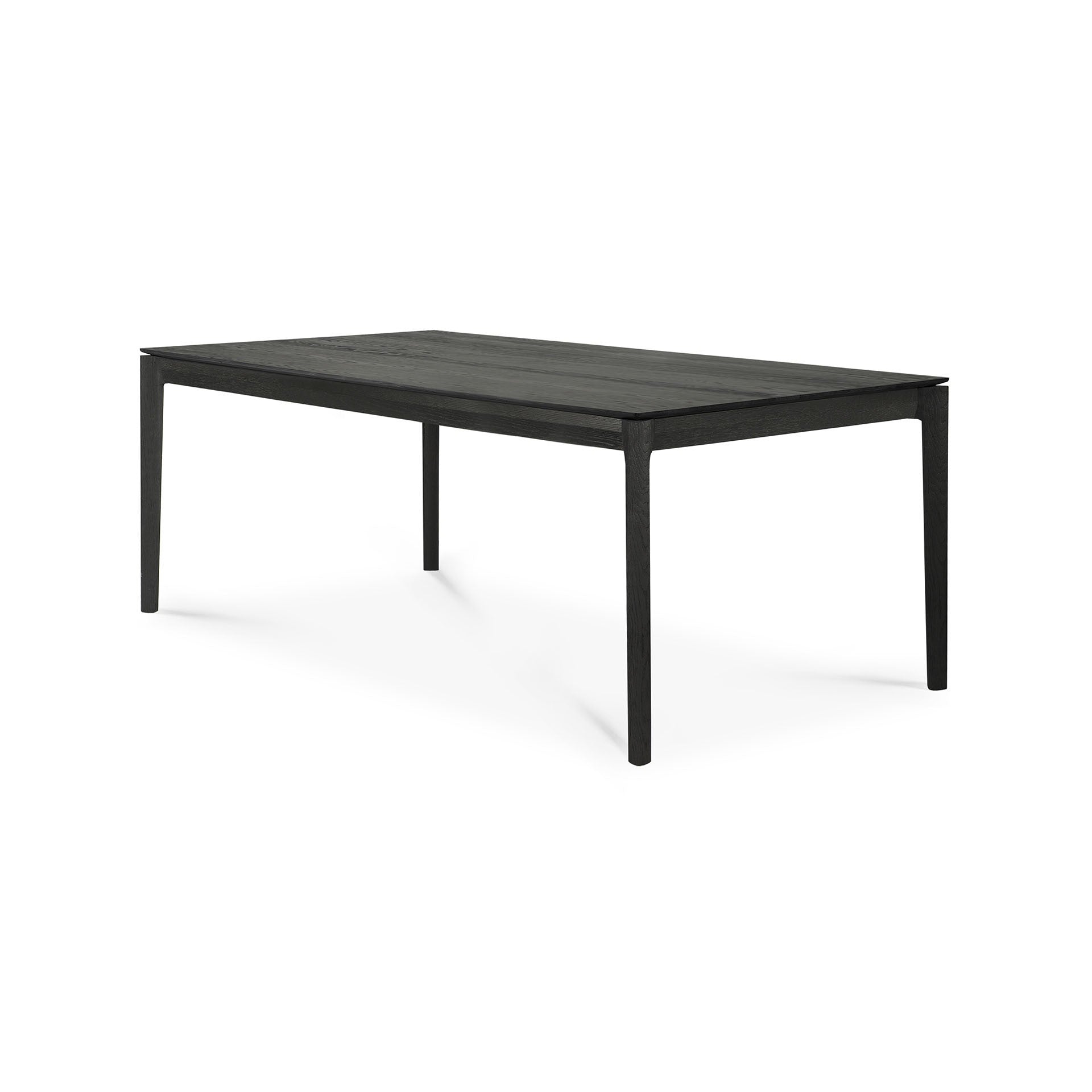 Mesas Comedor Extensibles Bok