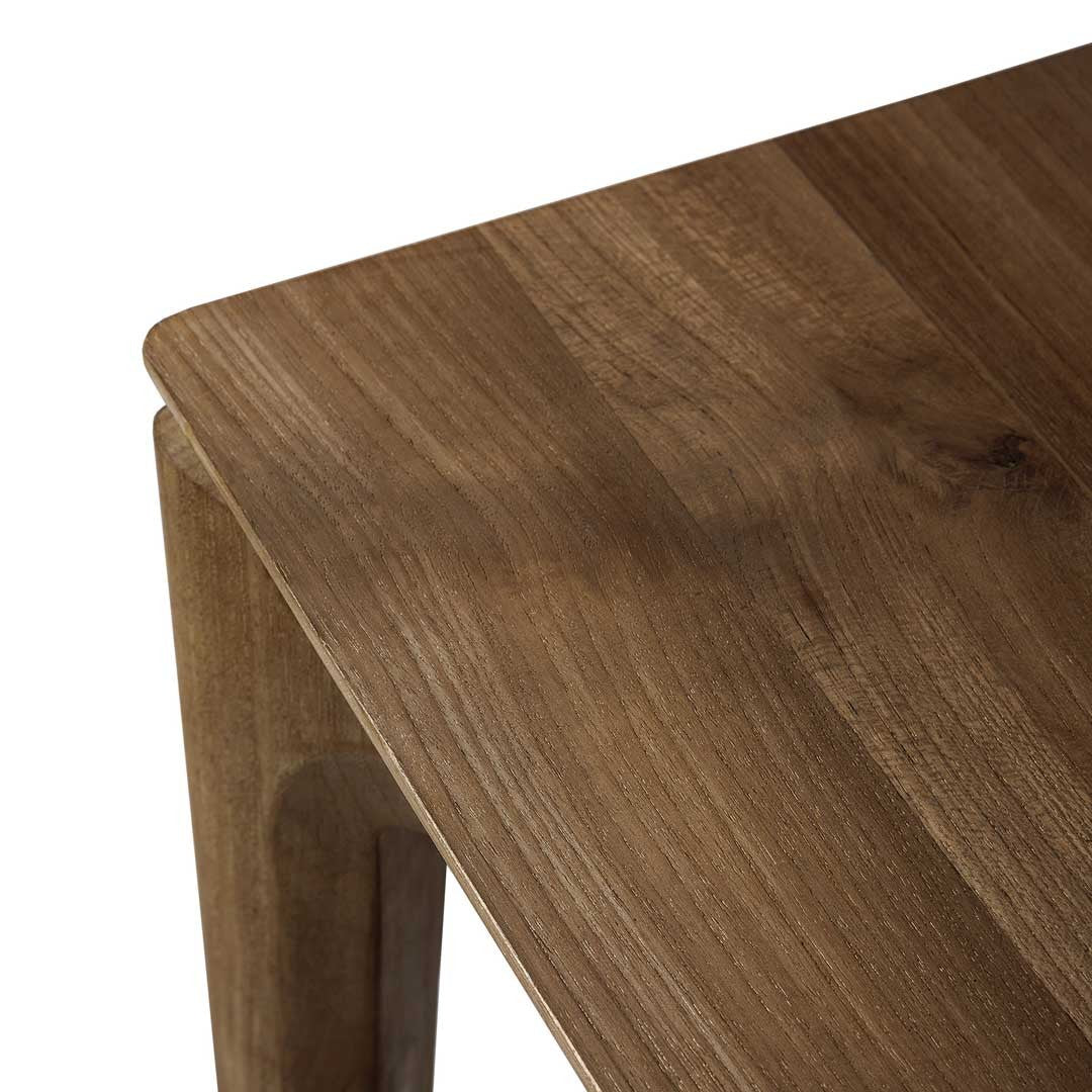 Mesas Comedor Extensibles Bok