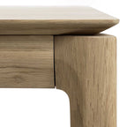 Mesas Comedor Extensibles Bok