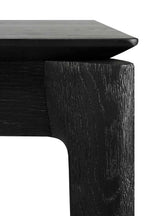 Mesas Comedor Extensibles Bok