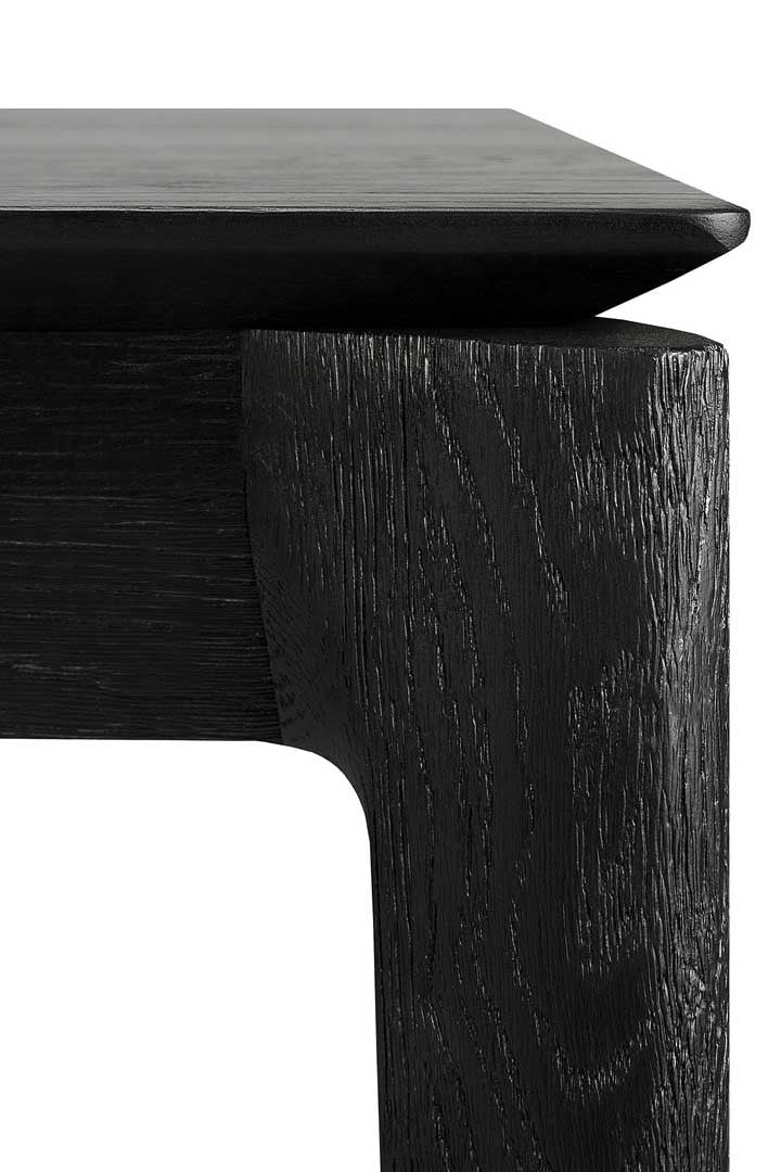 Mesas Comedor Extensibles Bok