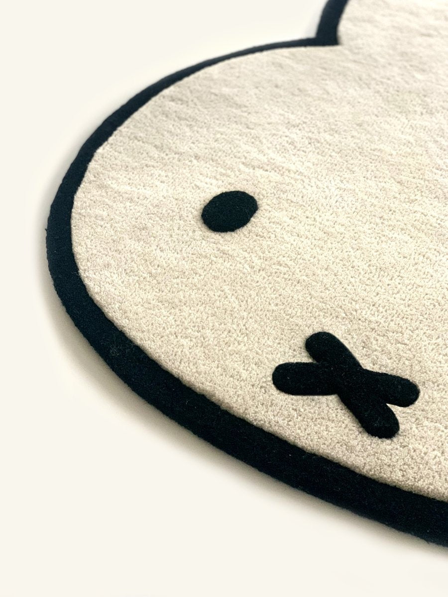 Alfombra | Miffy