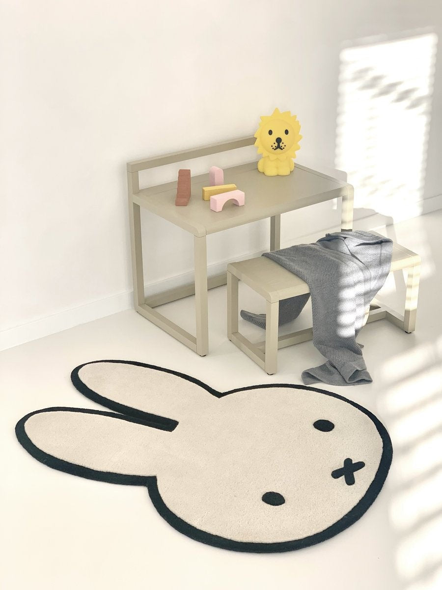 Alfombra | Miffy