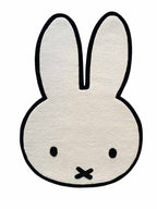 alfombra--miffy-14927