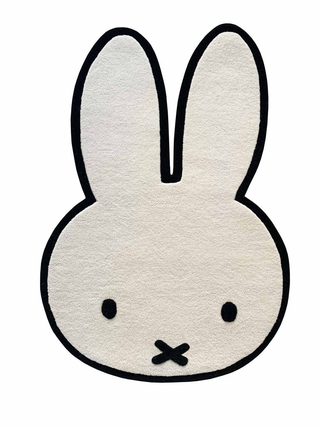 alfombra--miffy-14927