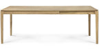 mesas-comedor-extensibles-bok-14923