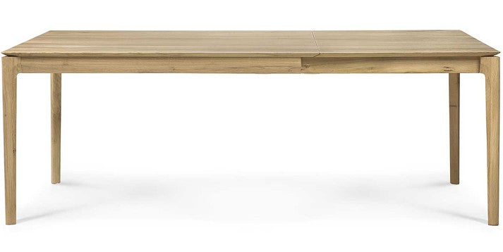 mesas-comedor-extensibles-bok-14923