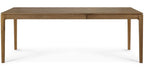 mesas-comedor-extensibles-bok-14923