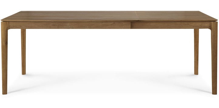 mesas-comedor-extensibles-bok-14923