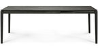 mesas-comedor-extensibles-bok-14923