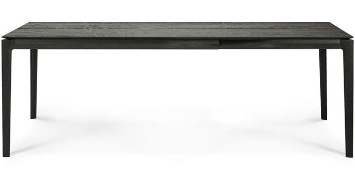 mesas-comedor-extensibles-bok-14923