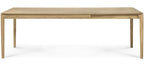 mesas-comedor-extensibles-bok-14923