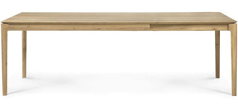 mesas-comedor-extensibles-bok-14923