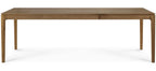 mesas-comedor-extensibles-bok-14923