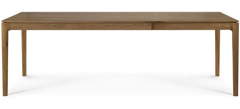 mesas-comedor-extensibles-bok-14923