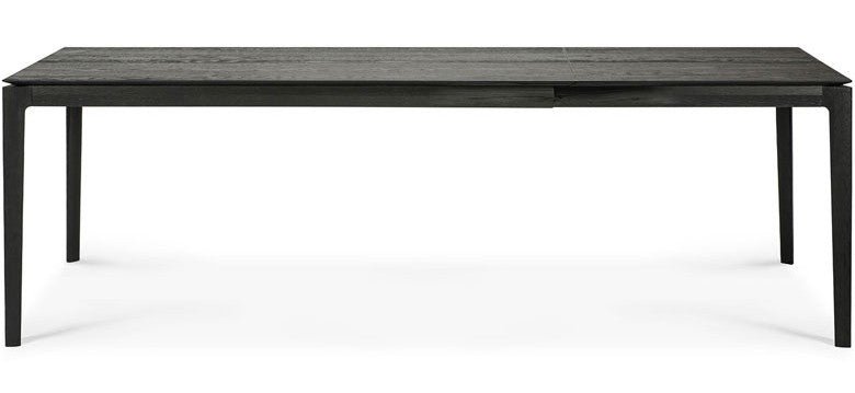 mesas-comedor-extensibles-bok-14923