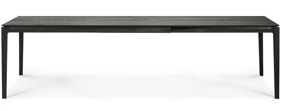 mesas-comedor-extensibles-bok-14923