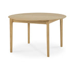 mesa-comedor-redonda-extensible-bok-14925