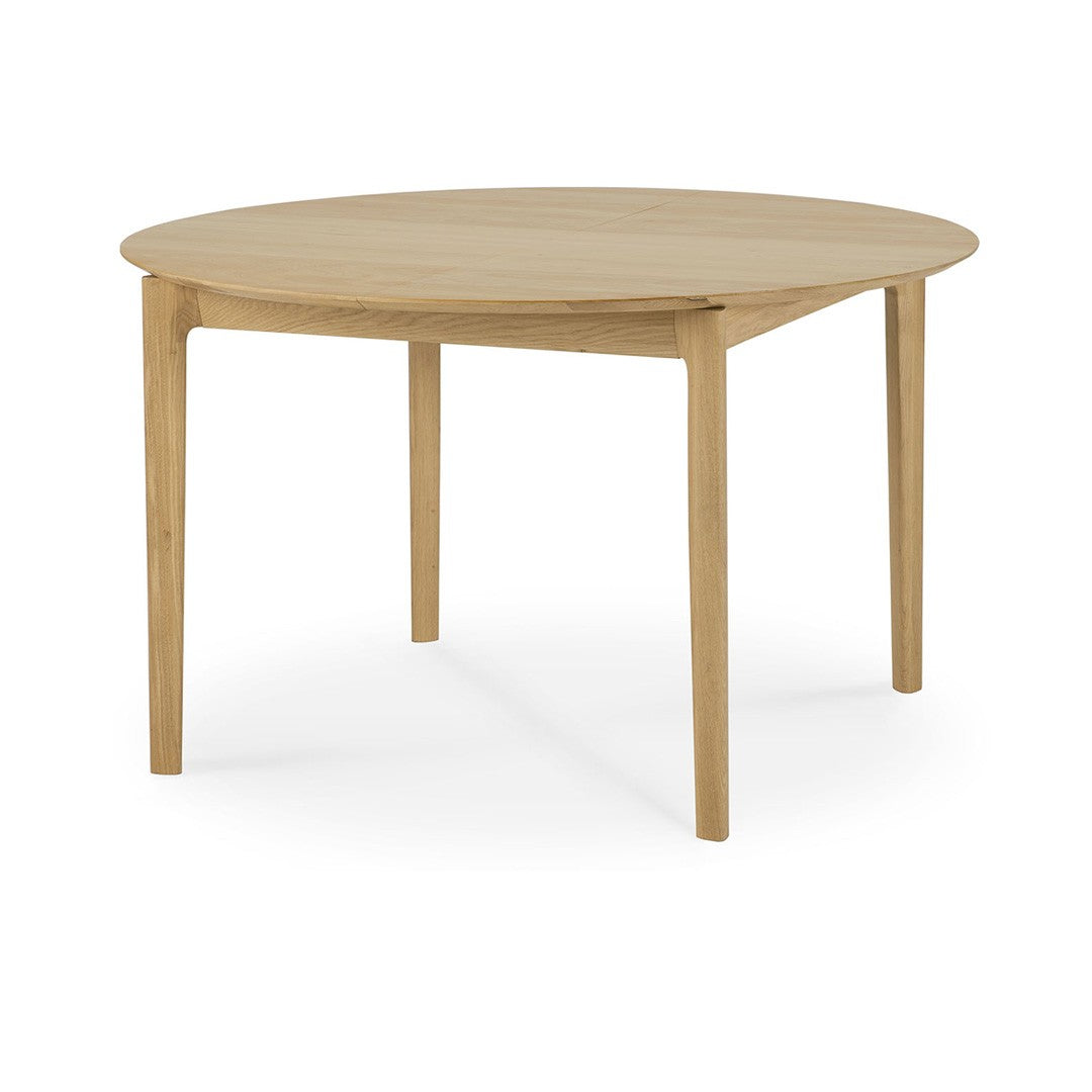 mesa-comedor-redonda-extensible-bok-14925