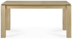 mesa-comedor-slice-roble-14929