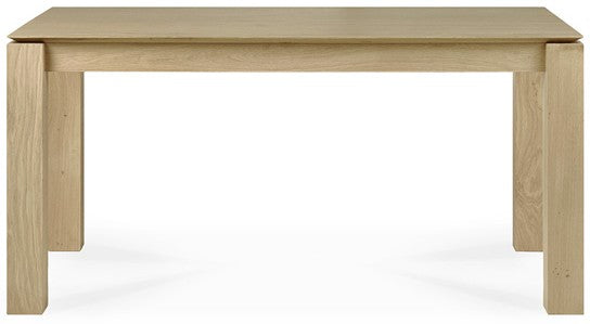 mesa-comedor-slice-roble-14929