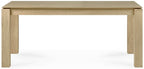 mesa-comedor-slice-roble-14929