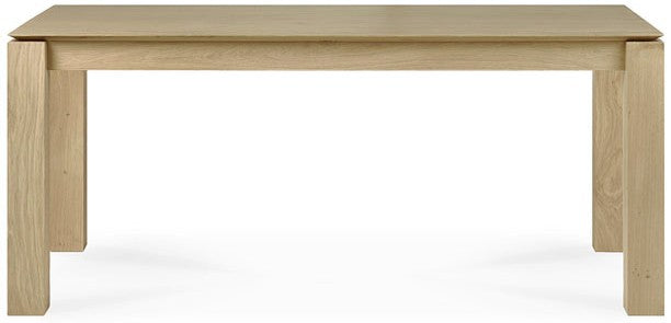 mesa-comedor-slice-roble-14929