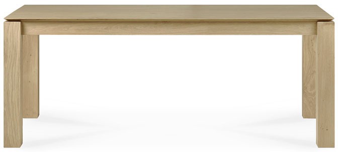 mesa-comedor-slice-roble-14929