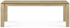 mesa-comedor-slice-roble-14929