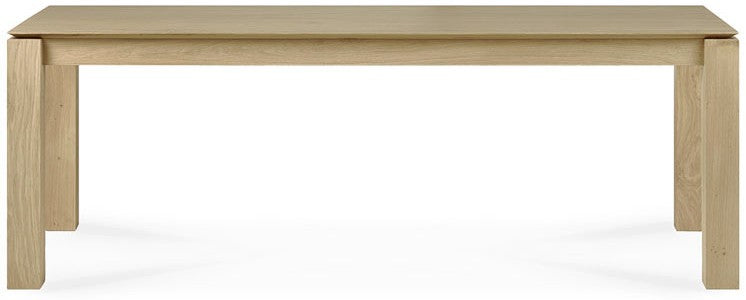 mesa-comedor-slice-roble-14929