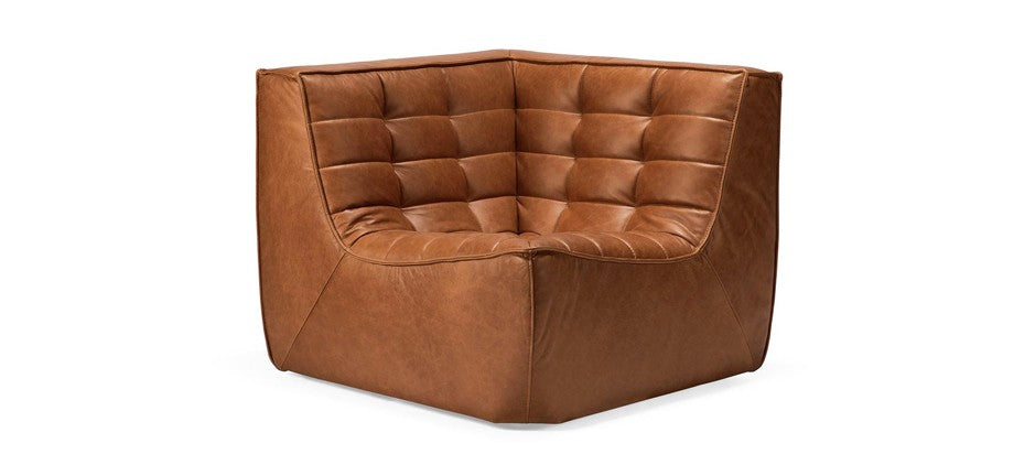 sofas-n701-14933