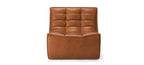 sofas-n701-14933