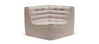 sofas-n701-14933