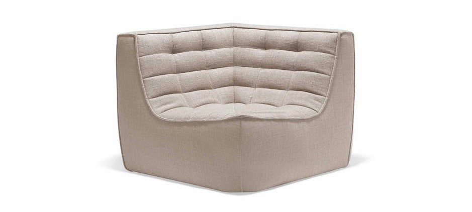 sofas-n701-14933