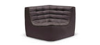 sofas-n701-14933