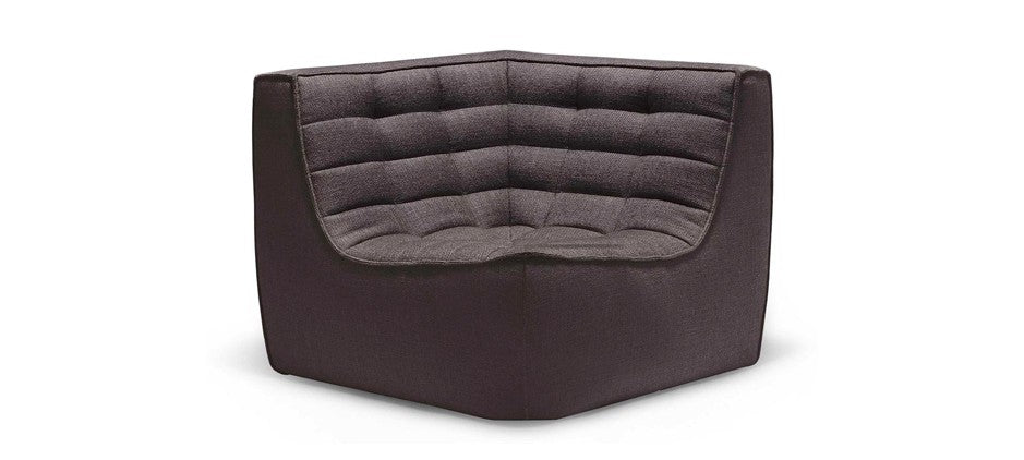 sofas-n701-14933