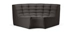sofas-n701-14933