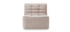 sofas-n701-14933